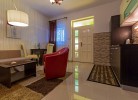 Apartment Branka 2