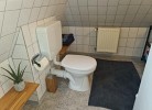 FeWo EINS nähe Büsum