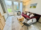 Ferienhaus Jupiter