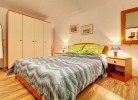 Ferienwohnung Marielle