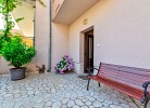 Apartment Ananas 3