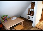 Ferienhaus Maje an der Schlei