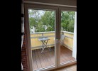 Ferienwohnung am Bauna