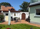 Bungalow Konrad