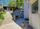 Apartment Mirjana 2