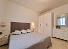 Residenz Tulipano Vierzimmer-Wohnung Tipo D