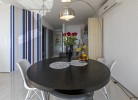 Panoramica Apartment 1