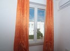 Residenz Cala di Seta Dreizimmer-Wohnung Luca mit Meerblick