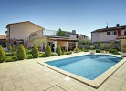Villa Iva