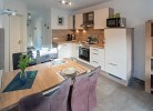 Ferienwohnung Kleine Auszeit