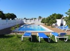 casa PRADILLO