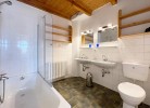 Haus Wolfram App. Gondeline