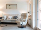Ferienwohnung Boje 1