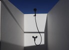 Casa de la Luz presents: Villa al Mar, Conil-Fuente del Gallo