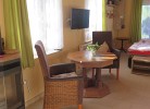 Appartement  Retzow