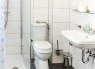 Ferienwohnung Moselherz 2
