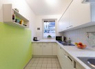 Ferienhaus Lora