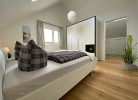 Fewo Reeders Topp by Seeblick Ferien ORO, Penthouse,Sauna
