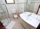 Apartment Pataj
