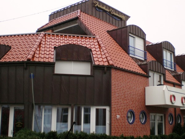 Traumschiff App 4