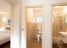 Apartment Irena 1