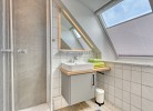 Schmidt-einander Wohnung 9
