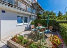 Apartment Zita