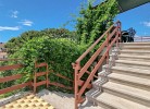 Apartment Davor 2