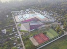 Ferienanlage Capitol Blu Resort 3pax