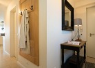 Haus 'Zur Mole', Wohnung 18 'Spinnaker'