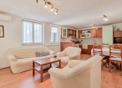 Apartment Ena