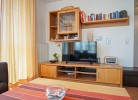 'Strandpark Großenbrode', Haus 'Meerblick', Wohnung 7