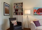 Ferienwohnung Achtsam