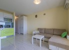 Apartment Lidija
