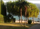 Ferienpark Internazionale Eden Mobilehome Eden Suite