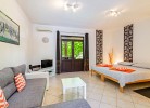 Apartment Ananas 3