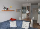 Ferienwohnung L142  für 2-4 Personen an der Ostsee