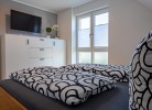 STRANDHAUS GRÖMITZ 2A