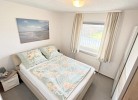 NEU! Ferienwohnung Ausblick Norden