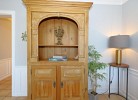Pelzer - Meerblick im Haus Atlantik