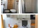 Moderne Fewo mit Pool Brombach