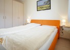 Ostseeapartments am Fehmarnsund, Wohnung 26 'Wellenrauschen'