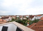 Apartment Tanja 2