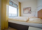 Haus 'Hamburg-Berlin', Wohnung 'Kajüte 54'
