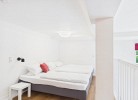FamilyNest Madita, Altenwalder Chaussee 2, 27474 Cuxhaven