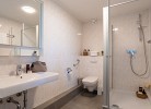 'Strandhuus' (ehem. Strandhotel), Wohnung 226 (Typ II)