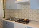 Residenz Olimpia Wohnung C1S