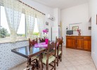 Ferienwohnung Nicoletta