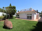 Casa Palmyra