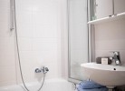 Ferienwohnung Arabella in Garmisch-Partenkirchen